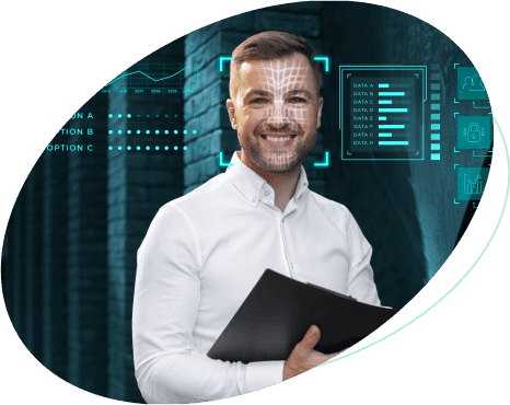Afiliados Hosting