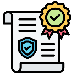 Autoridad Certificadora