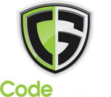 CodeGuard Chile