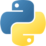 Hosting Python