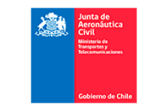 Hosting en Chile