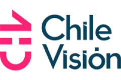 Hosting Chile