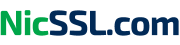 NicSSL.com