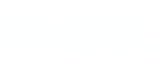 NicSSL.com NicSSL.com