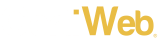 Certiweb Certiweb