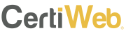 Certiweb